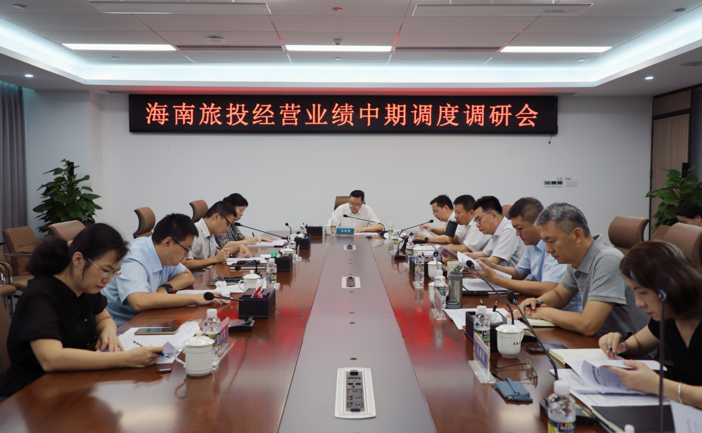 wechat_2025-08-28_095924_094.png